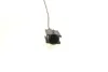 Тормозные колодки BOSCH 0 986 494 113 (фото 3)