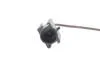 Колодки тормозные дисковые FIAT/FORD/LANCIA 500/Panda/Punto/Ka \'\'F\'\'07>> BOSCH 0986494115 (фото 3)