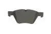 Тормозные колодки BOSCH 0 986 494 117 (фото 5)