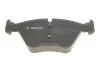 Тормозные колодки BOSCH 0 986 494 117 (фото 7)