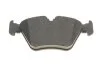 Тормозные колодки BOSCH 0 986 494 117 (фото 8)