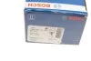 Тормозные колодки BOSCH 0 986 494 117 (фото 9)