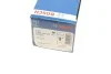 Тормозные колодки BOSCH 0 986 494 129 (фото 9)
