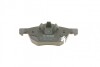 Тормозные колодки BOSCH 0 986 494 135 (фото 3)