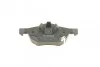 Тормозные колодки BOSCH 0 986 494 135 (фото 3)