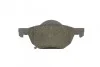 Тормозные колодки BOSCH 0 986 494 135 (фото 4)