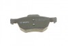 Тормозные колодки BOSCH 0 986 494 135 (фото 5)