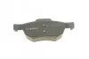 Тормозные колодки BOSCH 0 986 494 135 (фото 5)