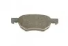 Тормозные колодки BOSCH 0 986 494 135 (фото 6)