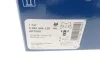Тормозные колодки BOSCH 0 986 494 139 (фото 12)