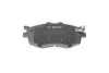 Тормозные колодки BOSCH 0 986 494 139 (фото 6)