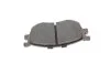 Тормозные колодки BOSCH 0 986 494 139 (фото 7)