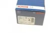 Тормозные колодки задние BOSCH 0 986 494 142 (фото 7)