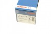 Тормозные колодки задние BOSCH 0 986 494 148 (фото 6)