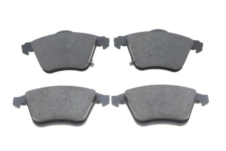 Колодки тормозные дисковые BOSCH 0 986 494 149