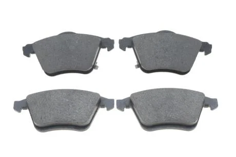 Колодки гальмівні дискові BOSCH 0 986 494 149