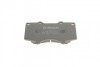 Тормозные колодки BOSCH 0 986 494 153 (фото 5)