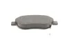 Тормозные колодки BOSCH 0 986 494 157 (фото 3)