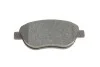 Тормозные колодки BOSCH 0 986 494 157 (фото 5)