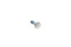 Тормозные колодки BOSCH 0 986 494 157 (фото 8)