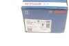Тормозные колодки BOSCH 0 986 494 157 (фото 9)