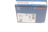 Тормозные колодки BOSCH 0 986 494 157 (фото 9)