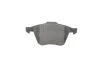 Тормозные колодки BOSCH 0 986 494 158 (фото 4)