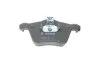 Тормозные колодки BOSCH 0 986 494 158 (фото 6)