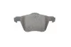 Тормозные колодки BOSCH 0 986 494 158 (фото 7)