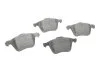 Тормозные колодки BOSCH 0 986 494 158 (фото 8)