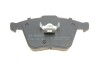 Тормозные колодки BOSCH 0 986 494 159 (фото 4)