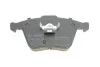 Тормозные колодки BOSCH 0 986 494 159 (фото 4)