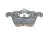 Тормозные колодки BOSCH 0 986 494 159 (фото 7)