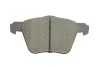 Тормозные колодки BOSCH 0 986 494 159 (фото 8)