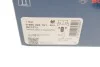 Тормозные колодки BOSCH 0 986 494 161 (фото 5)