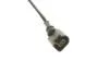 Тормозные колодки BOSCH 0 986 494 164 (фото 4)