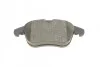 Тормозные колодки дисковые FORD/LADN ROVER/VOLVO - замена на 0986494246 BOSCH 0986494169 (фото 7)