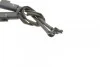 Тормозные колодки BOSCH 0 986 494 170 (фото 3)