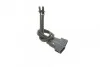 Тормозные колодки BOSCH 0 986 494 170 (фото 5)