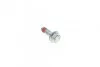 Тормозные колодки BOSCH 0 986 494 170 (фото 6)