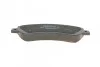 Тормозные колодки BOSCH 0 986 494 170 (фото 7)