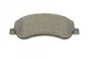 Тормозные колодки BOSCH 0 986 494 170 (фото 9)