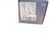 Тормозные колодки BOSCH 0 986 494 170 (фото 10)