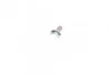 Тормозные колодки задние BOSCH 0 986 494 171 (фото 10)