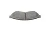 Тормозные колодки задние BOSCH 0 986 494 172 (фото 4)