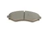 Тормозные колодки дисковые BOSCH 0 986 494 173 (фото 8)