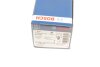 Тормозные колодки дисковые BOSCH 0 986 494 173 (фото 9)