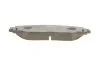 Тормозные колодки BOSCH 0 986 494 174 (фото 3)