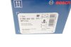 Тормозные колодки задние BOSCH 0 986 494 182 (фото 12)
