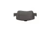 Тормозные колодки задние BOSCH 0 986 494 182 (фото 7)